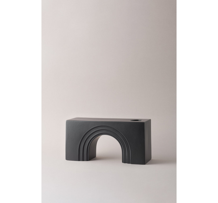 Ваза ARCH LARGE1
